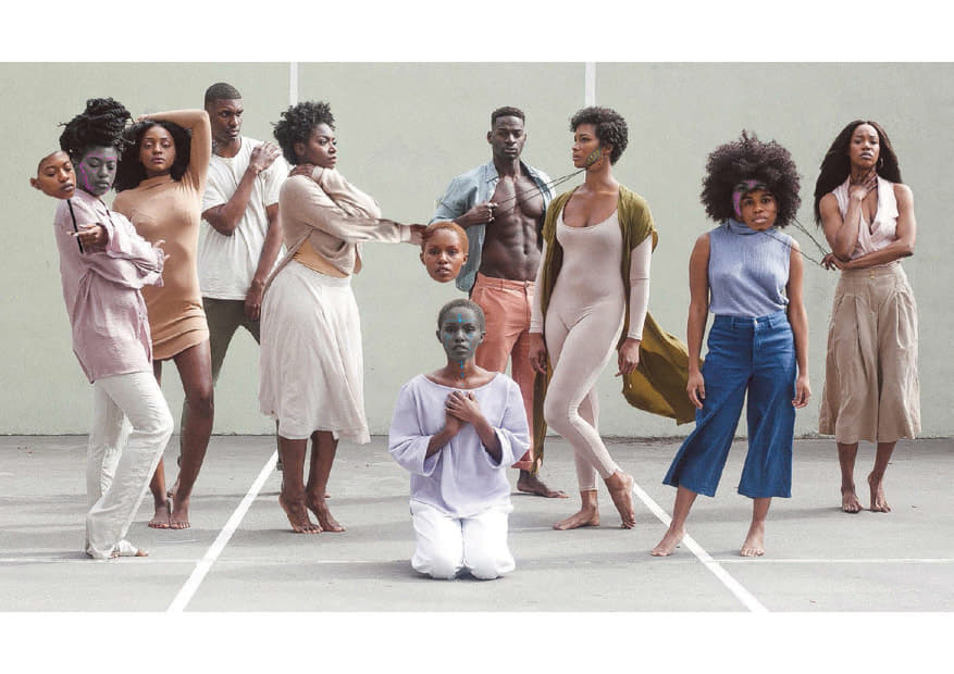 École Intuit.Lab French Institute of Design, Digital & Strategy Mumbai Student Works photo 8